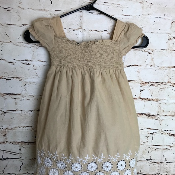 💐 The remove tag indicates it’s vintage - Picture 4 of 5